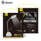 Baseus Mulight 2in1NFC Wireless LED lampa - Biely