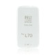 LG G5/H850 ochranná guma Ultra Slim - Transparentné