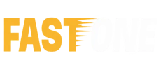 FastOne Casino